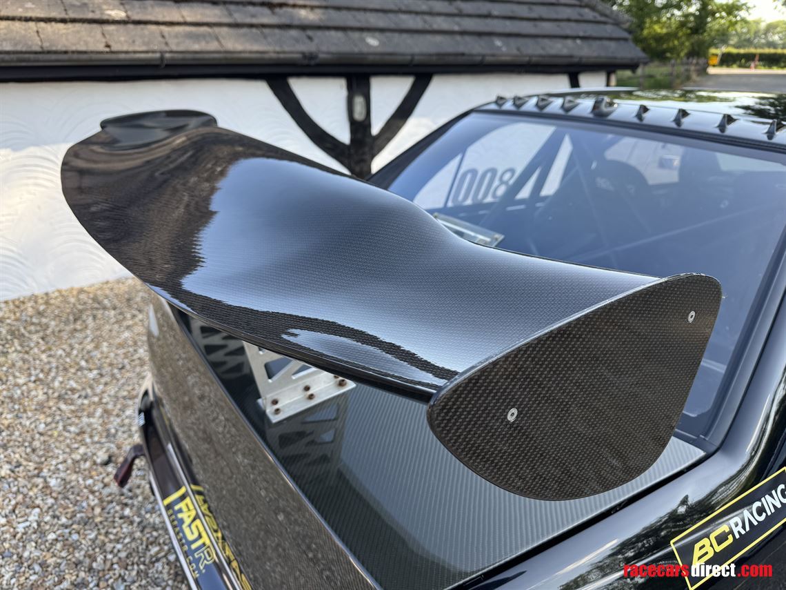 mitsubishi-evo9-time-attack-or-sprint-hill-cl