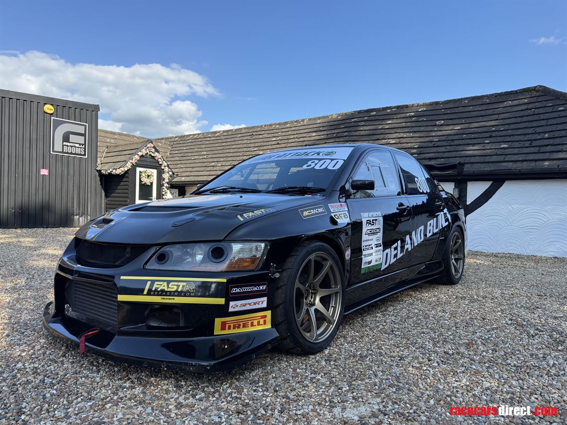 mitsubishi-evo9-time-attack-or-sprint-hill-cl