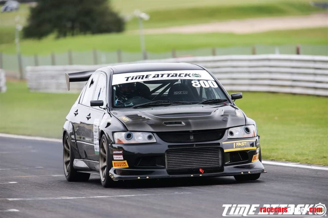 mitsubishi-evo9-time-attack-or-sprint-hill-cl