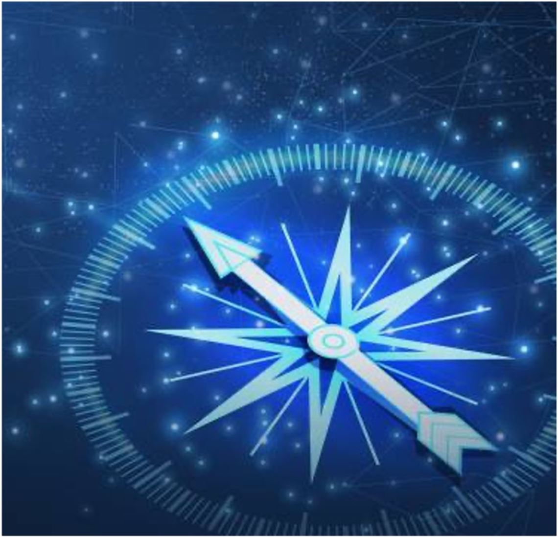 honda-civic-ep3---k20-turbocharged