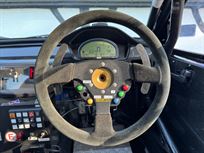 mitsubishi-evo9-time-attack-or-sprint-hill-cl