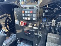 mitsubishi-evo9-time-attack-or-sprint-hill-cl