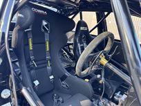 mitsubishi-evo9-time-attack-or-sprint-hill-cl