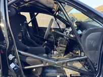 mitsubishi-evo9-time-attack-or-sprint-hill-cl