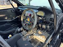 mitsubishi-evo9-time-attack-or-sprint-hill-cl