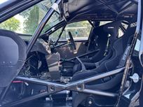 mitsubishi-evo9-time-attack-or-sprint-hill-cl