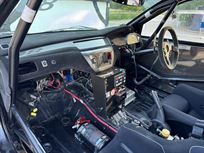 mitsubishi-evo9-time-attack-or-sprint-hill-cl