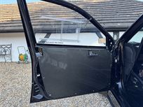 mitsubishi-evo9-time-attack-or-sprint-hill-cl