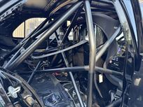 mitsubishi-evo9-time-attack-or-sprint-hill-cl