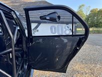 mitsubishi-evo9-time-attack-or-sprint-hill-cl