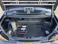 mitsubishi-evo9-time-attack-or-sprint-hill-cl