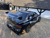 mitsubishi-evo9-time-attack-or-sprint-hill-cl