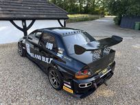 mitsubishi-evo9-time-attack-or-sprint-hill-cl