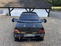 mitsubishi-evo9-time-attack-or-sprint-hill-cl