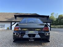 mitsubishi-evo9-time-attack-or-sprint-hill-cl