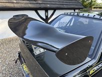 mitsubishi-evo9-time-attack-or-sprint-hill-cl