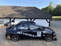 mitsubishi-evo9-time-attack-or-sprint-hill-cl