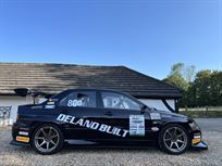 mitsubishi-evo9-time-attack-or-sprint-hill-cl