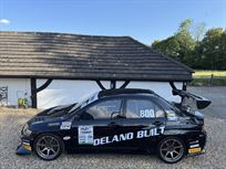 mitsubishi-evo9-time-attack-or-sprint-hill-cl