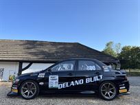 mitsubishi-evo9-time-attack-or-sprint-hill-cl