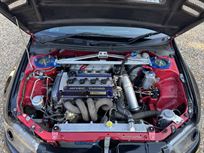 mitsubishi-evo9-time-attack-or-sprint-hill-cl