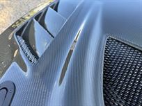 mitsubishi-evo9-time-attack-or-sprint-hill-cl