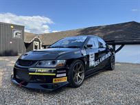 mitsubishi-evo9-time-attack-or-sprint-hill-cl