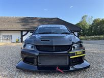 mitsubishi-evo9-time-attack-or-sprint-hill-cl