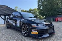 mitsubishi-evo9-time-attack-or-sprint-hill-cl