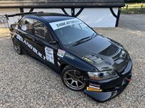 mitsubishi-evo9-time-attack-or-sprint-hill-cl