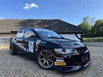 mitsubishi-evo9-time-attack-or-sprint-hill-cl