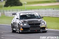 mitsubishi-evo9-time-attack-or-sprint-hill-cl