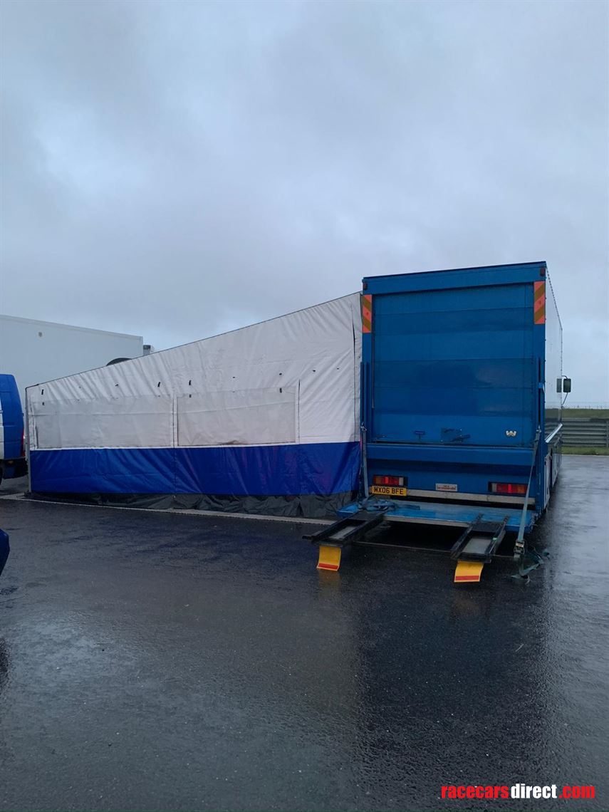 renault-13-tonne-transport-lorry-with-tail-li