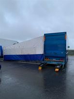 renault-13-tonne-transport-lorry-with-tail-li