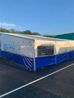 renault-13-tonne-transport-lorry-with-tail-li