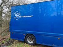 renault-13-tonne-transport-lorry-with-tail-li