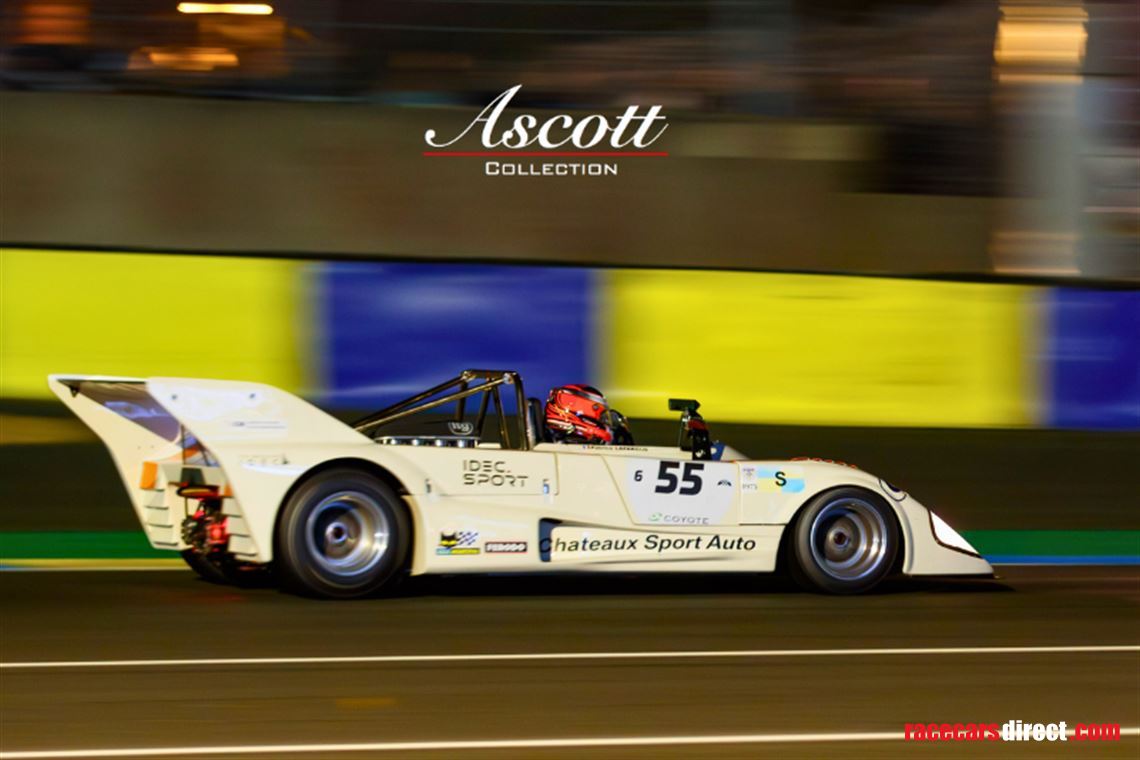 1974-lola-t280-4-dfv-3-liters