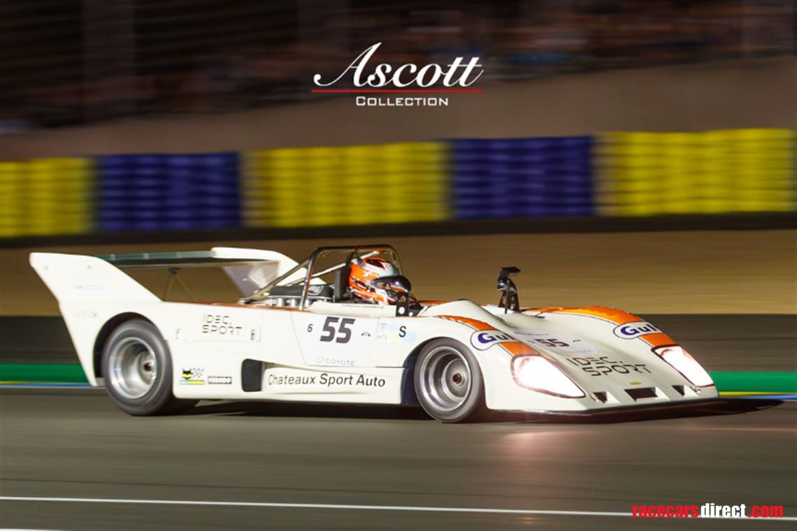 1974-lola-t280-4-dfv-3-liters