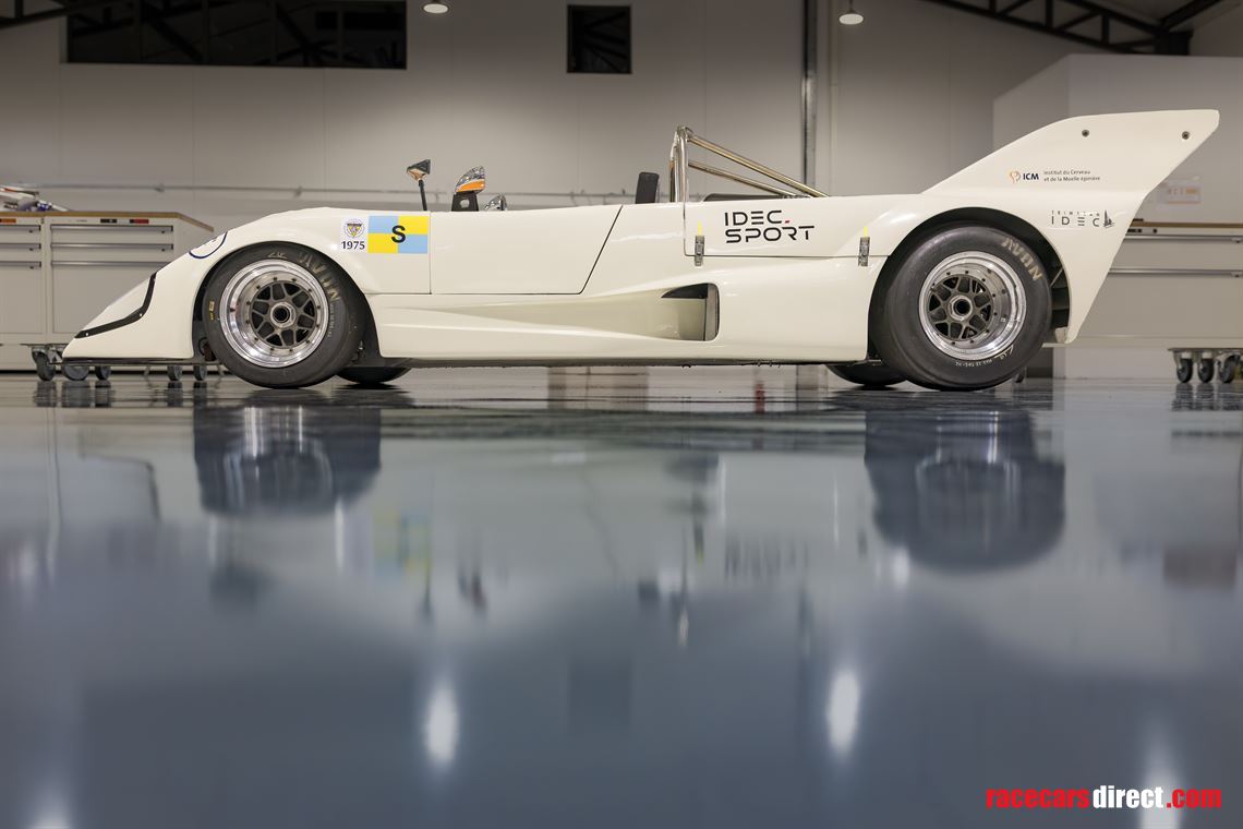 1974-lola-t280-4-dfv-3-liters