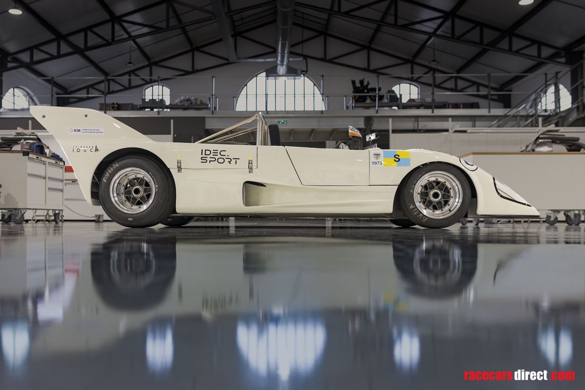 1974-lola-t280-4-dfv-3-liters