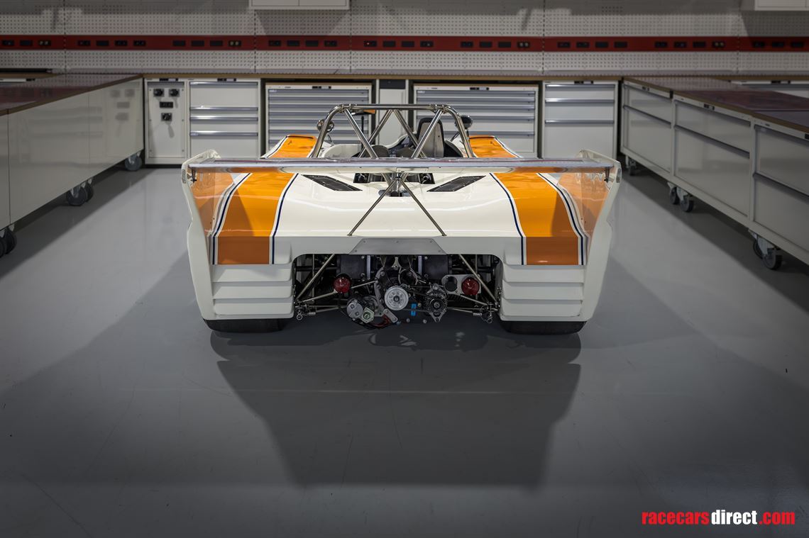 1974-lola-t280-4-dfv-3-liters