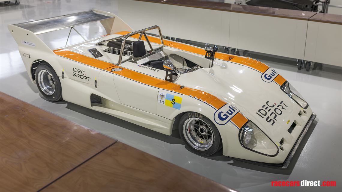 1974-lola-t280-4-dfv-3-liters