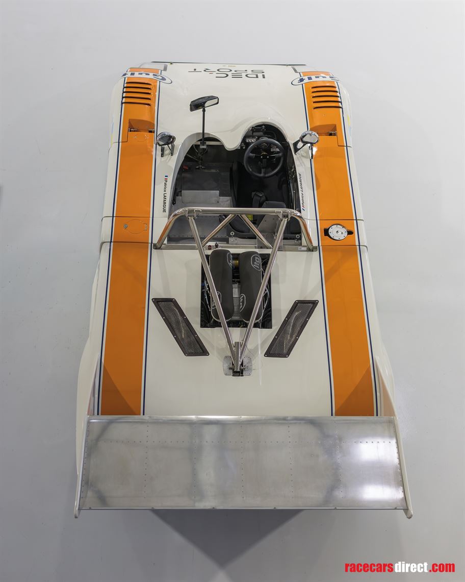 1974-lola-t280-4-dfv-3-liters