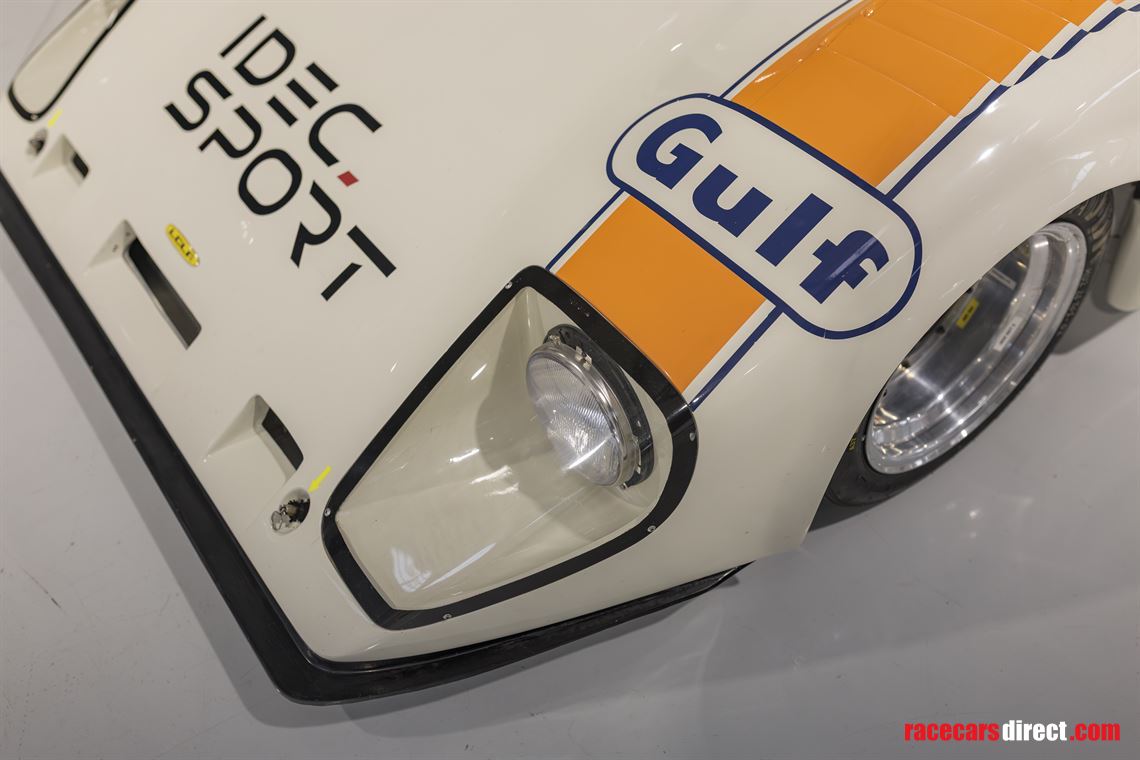 1974-lola-t280-4-dfv-3-liters