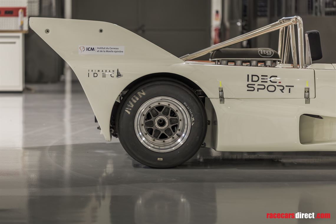 1974-lola-t280-4-dfv-3-liters