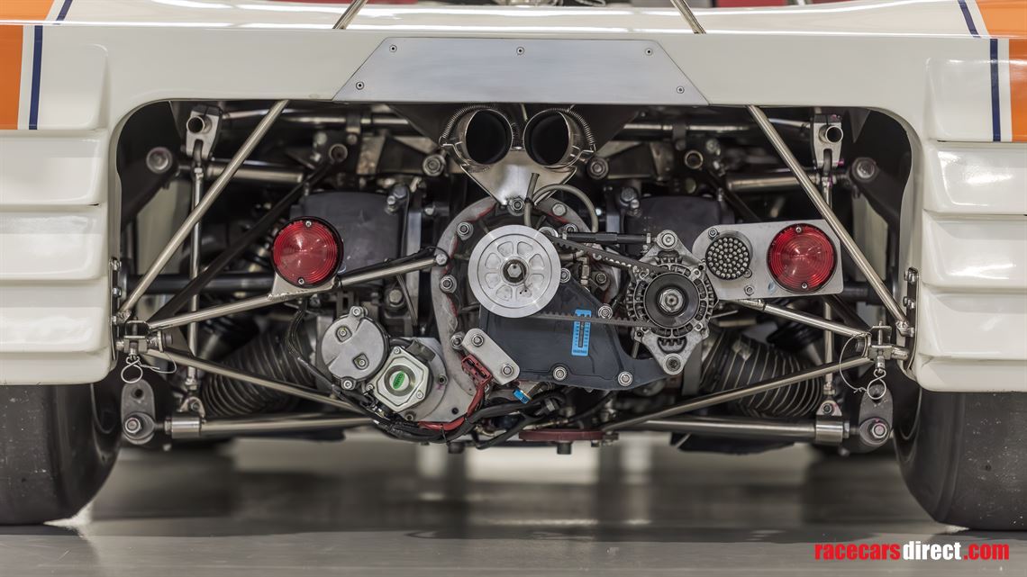 1974-lola-t280-4-dfv-3-liters