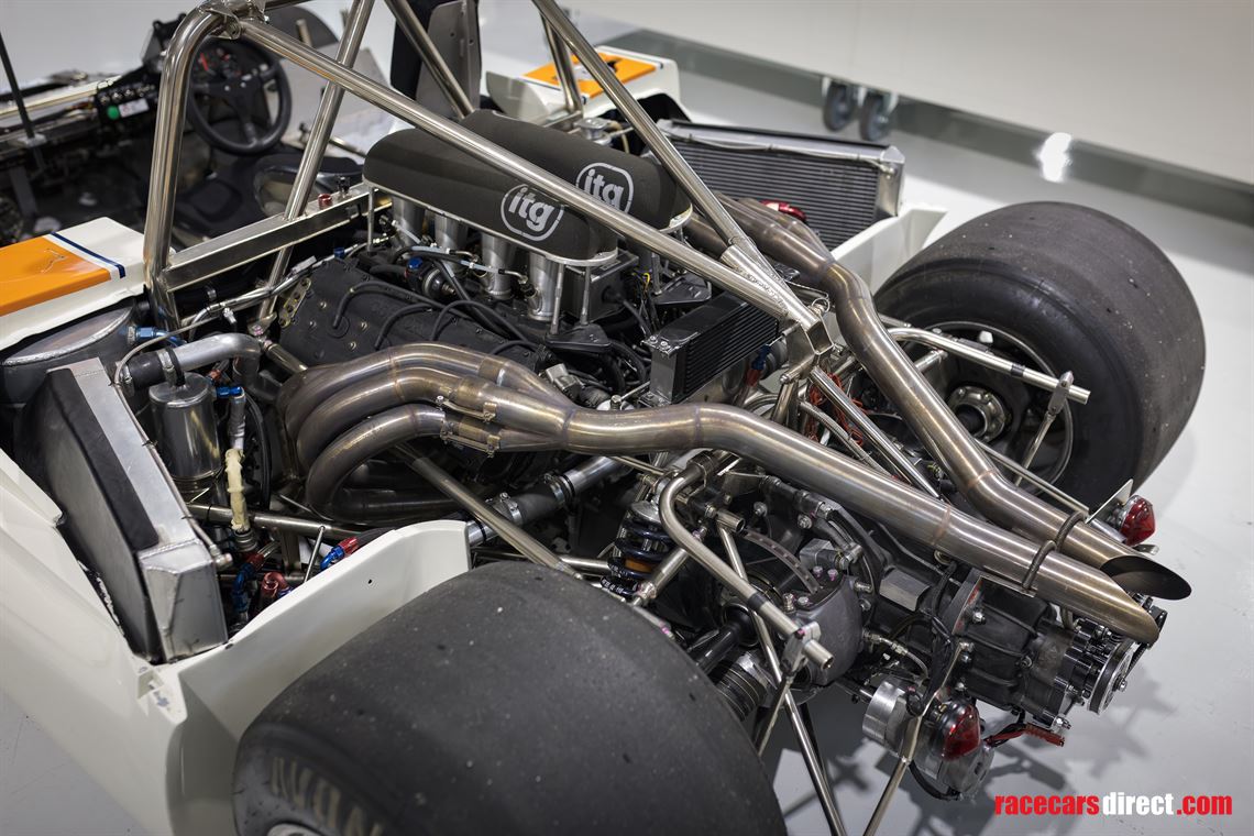 1974-lola-t280-4-dfv-3-liters