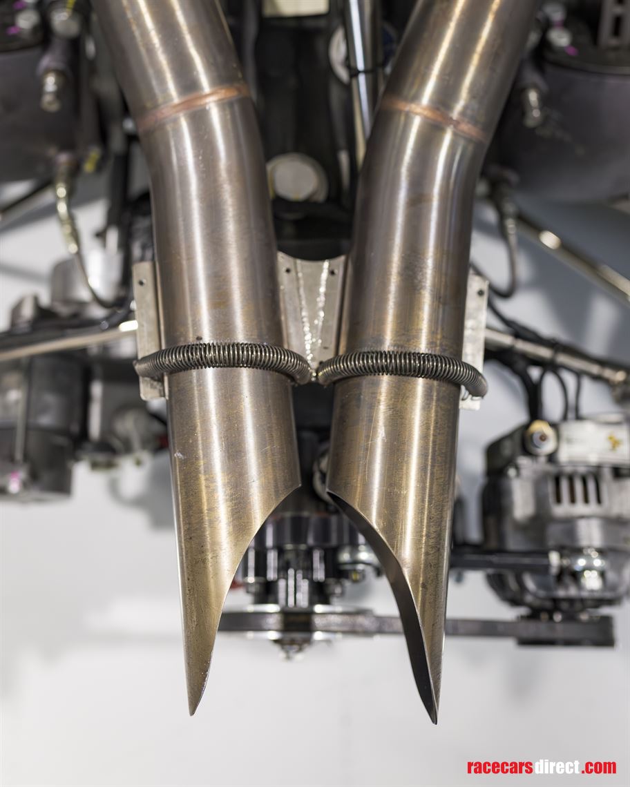 1974-lola-t280-4-dfv-3-liters