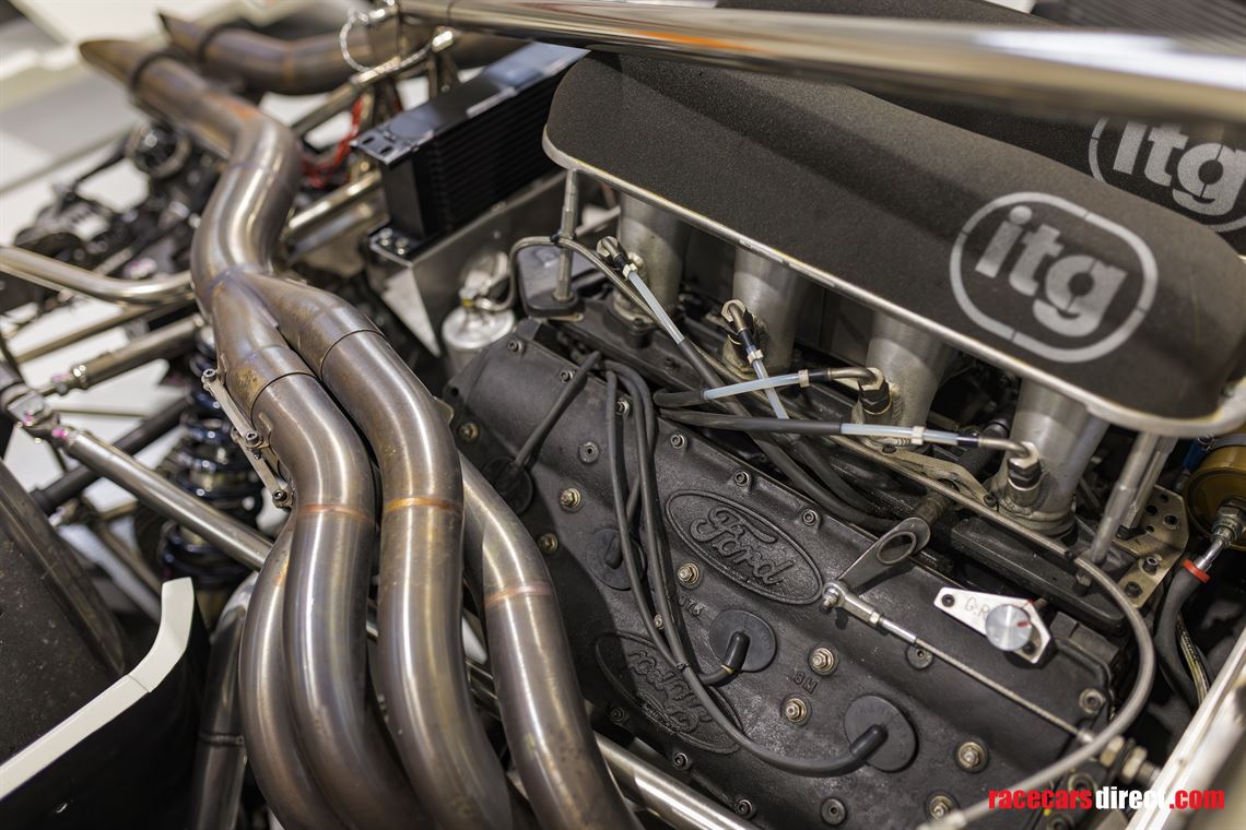 1974-lola-t280-4-dfv-3-liters