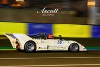 1974-lola-t280-4-dfv-3-liters